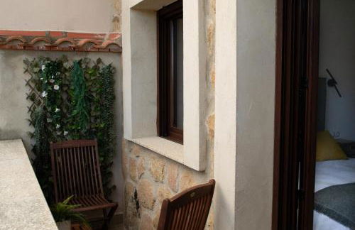 Casa Rural Doña Sol - Foto 30