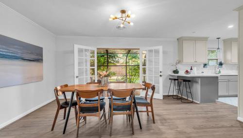 Lilly's Maison #3 - Foto 4