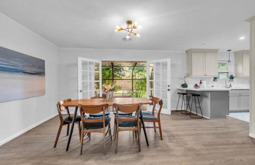 Lilly's Maison #3 - Foto 4