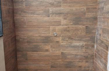 Casa para Famílias e Amigos - Foto 11