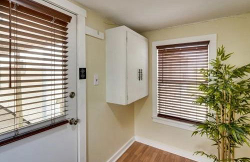 The Blue Pearl - Foto 21