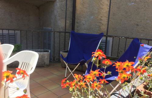 Appartamento Country House Menaggio - Foto 52