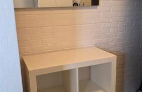 Ruhe am See - Foto 34