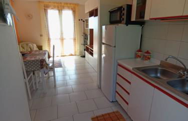 Casa Vacanze VISTA MARE - Foto 7