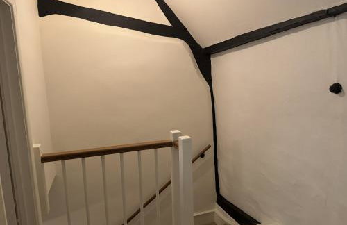 Little Priory Cottage - Foto 24