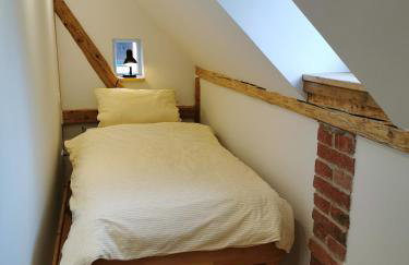 Alte Schlosserei - Foto 13