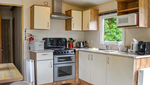 The Beachcomber - Foto 5