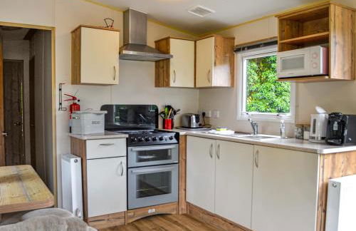 The Beachcomber - Foto 5