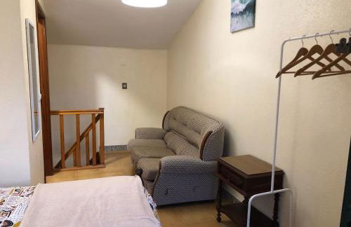 Casa Bica do Cais - By the Sea - Photo 34