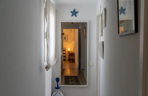 Amazing Penthouse in Costa del Sol - Foto 39
