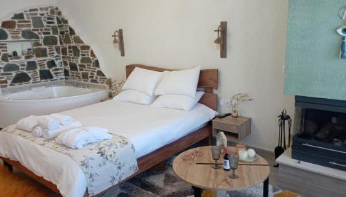 ΠΑΛΙΟ ΧΩΡΙΟ - Foto 3