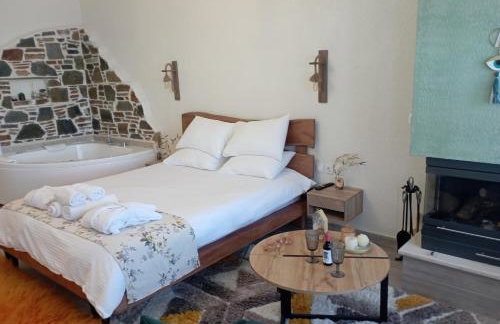 ΠΑΛΙΟ ΧΩΡΙΟ - Foto 3