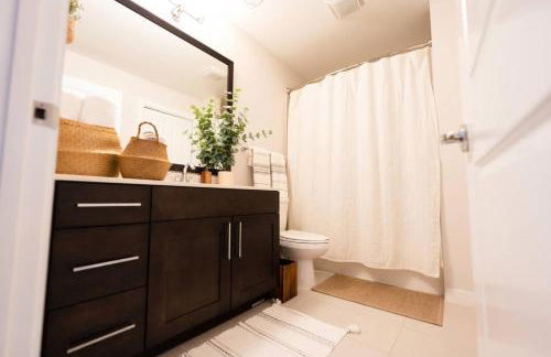 Buckhead High-Rise Retreat with Pool & Balcony - Foto 26