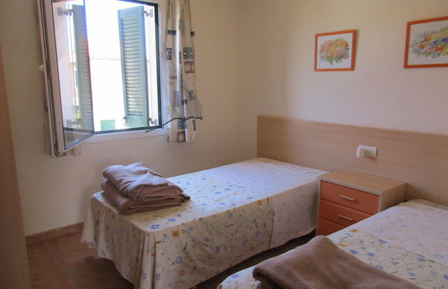 Inmo Estartit Villa Mas Pinell 93 - Foto 2