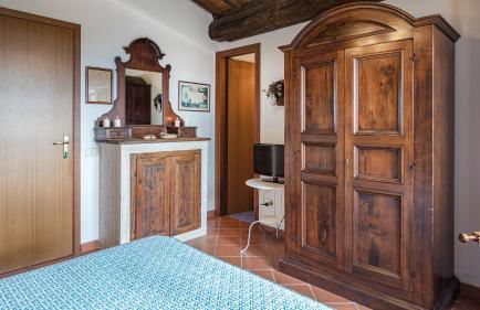 Villa Paola 6, Emma Villas - Foto 19