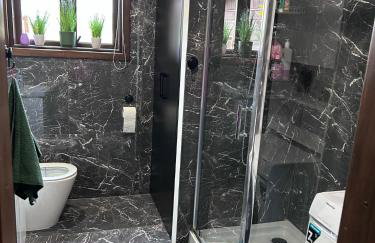 Chatka Baby Agi - Foto 15