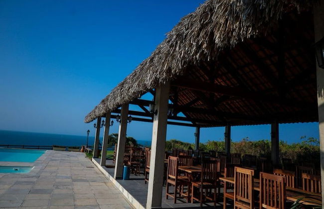 Lyttos Bungalows - Photo 33