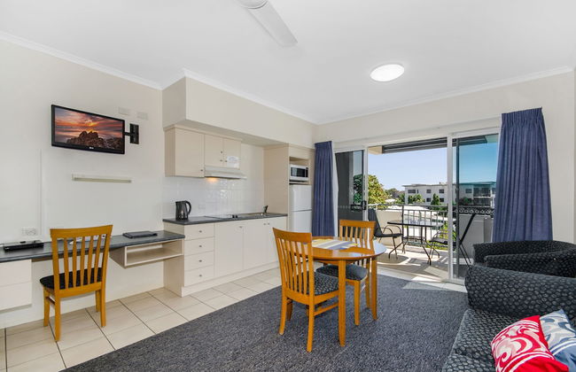 Madison Ocean Breeze - Foto 22