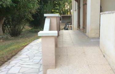 La maison des Sources - Foto 25