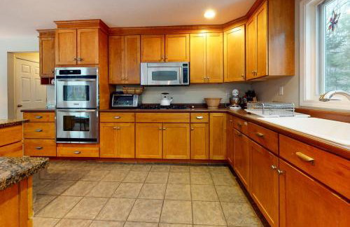 The Ski Haus - Foto 7