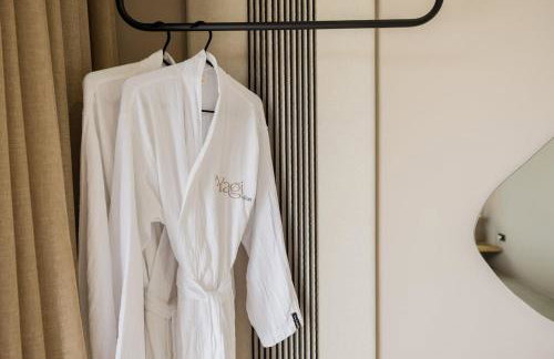 Villa Ki - Yagi Villas - Foto 16