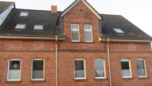 Ferienwohnung Wilhelmine - Foto 4