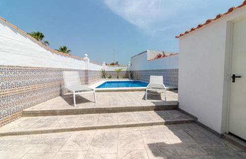 Global Properties, Deslumbrante casa en la playa de Sagunto - Foto 4