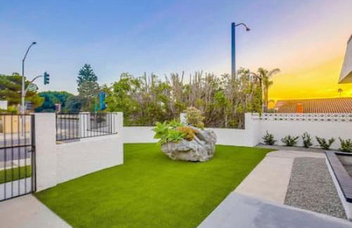 Pickleball Paradise by Rather Be Properties - Foto 60