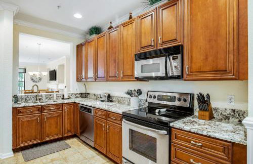 Bear Trap Dunes - 56E October Glory - Foto 12