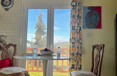 Sea and Garden House - Foto 20