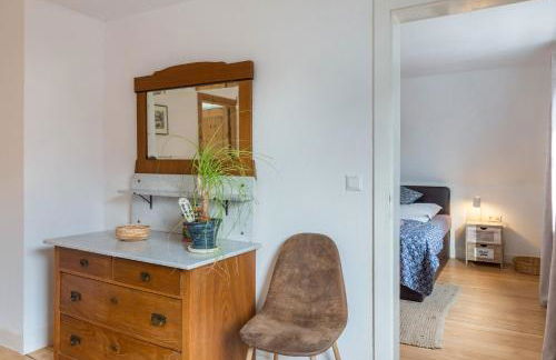 Landhausappartment - Photo 23