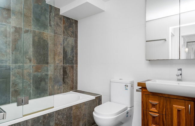 Carool Apartments - Photo 67