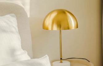 STAYLIGHT - Celle am französischem Garten - Photo 19