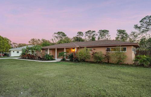 Casa Coral Vista | Heated Pool, Spa, Mins to Beach - Foto 78