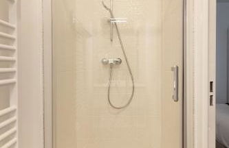 Suite de Luxe à 10 min de Paris - Sauna, Cinéma - Foto 18