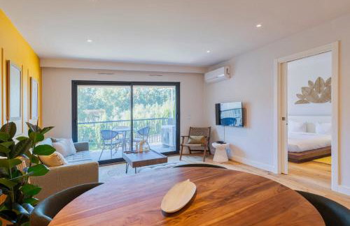 Quinta View Apartment, By Home Match - Photo 12