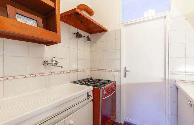 Campo Home - Photo 18