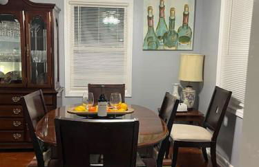 Mystic Island #1 - Foto 36