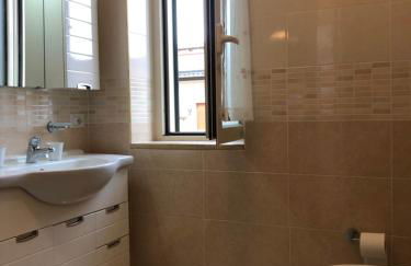 A casa ru´pustino - Foto 5