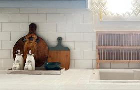 ONCE UPON, 3bedroom house in Chora - Foto 6