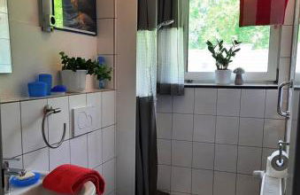 Ferienwohnung Friesoythe mit Ausblick - Foto 7