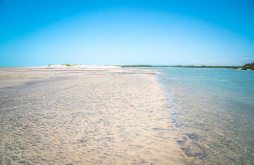 Refúgios Parajuru - Photo 40