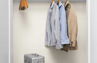 Stylish 3BR Designer Home in NYC - Foto 28