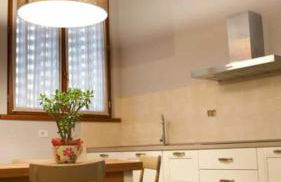 Agriturismo Casanova di Nardini - Foto 14