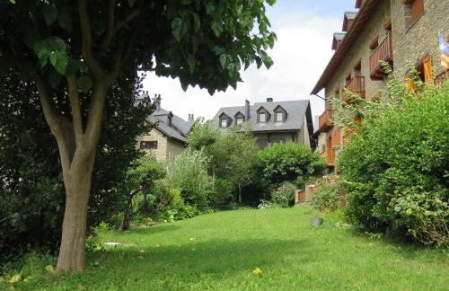 Apartaments El Ribal - Foto 13