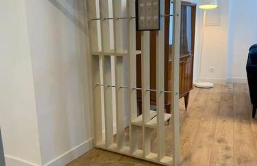 Le Nid Provençal - Parking Inclus - Foto 18