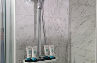 Appartamento Tortona - Milano - Foto 6