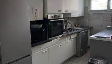 Maison à louer week-end des 24h - Foto 5