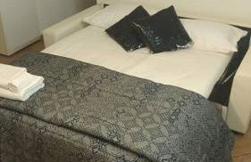 Casa vacanza Castello - Foto 28