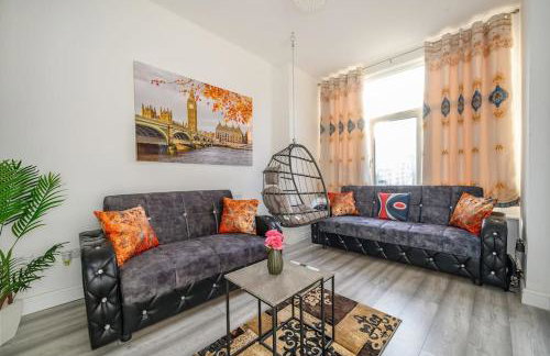 -75CR- Setup for your most relaxed and amazing stay - Foto 23